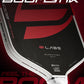 Project Boomstik Elongated - The Pickleball Store