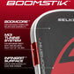Project Boomstik Widebody - The Pickleball Store