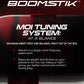 Project Boomstik Widebody - The Pickleball Store