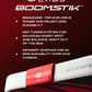 Project Boomstik Widebody - The Pickleball Store