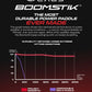 Project Boomstik Widebody - The Pickleball Store