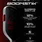 Project Boomstik Widebody - The Pickleball Store