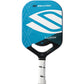 Luxx Control Air Epic - The Pickleball Store