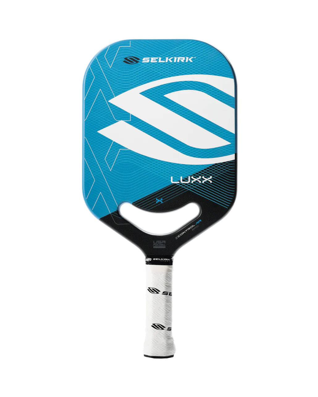Luxx Control Air Epic - The Pickleball Store