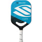 Luxx Control Air Epic - The Pickleball Store