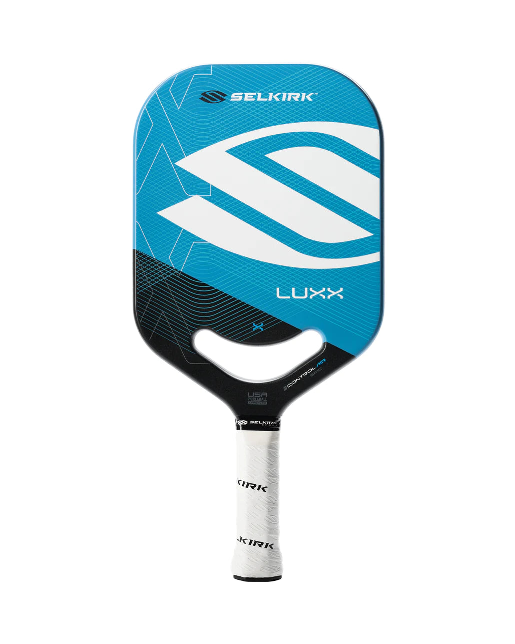 Luxx Control Air Epic - The Pickleball Store