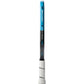 Luxx Control Air Epic - The Pickleball Store