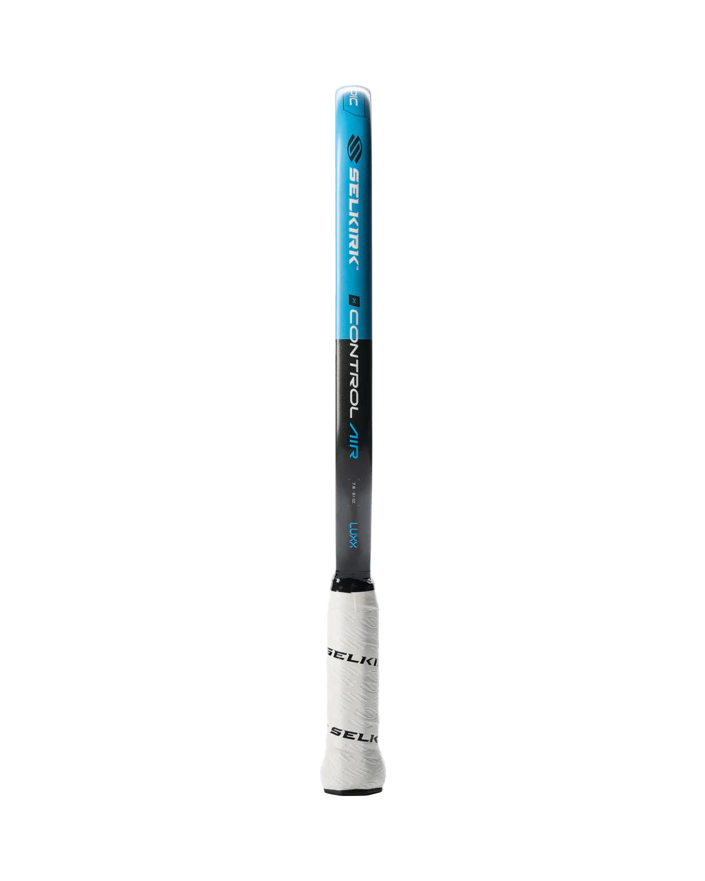 Luxx Control Air Epic - The Pickleball Store