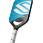 Luxx Control Air Epic - The Pickleball Store