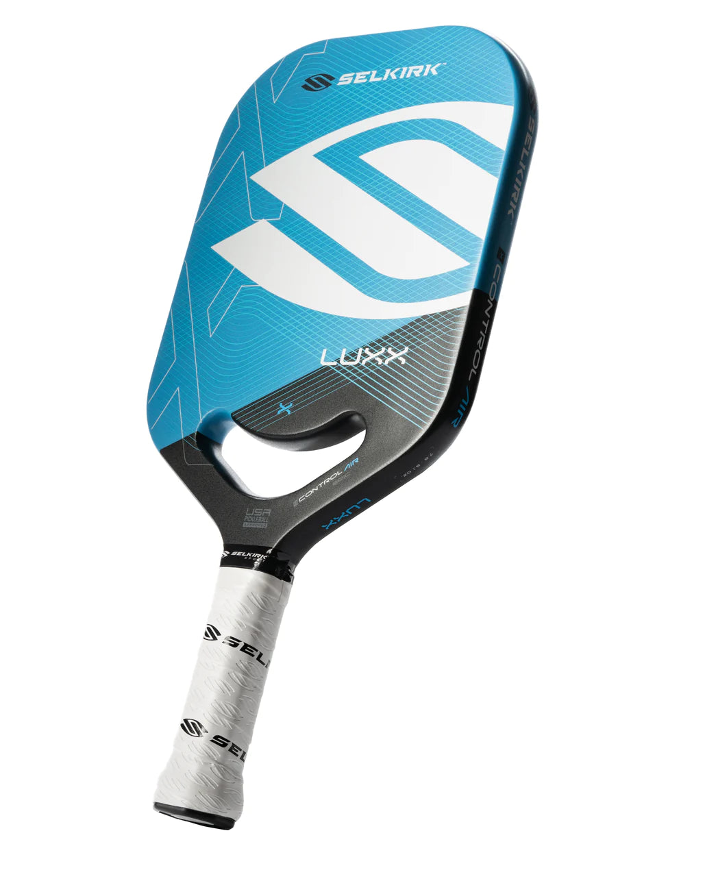 Luxx Control Air Epic - The Pickleball Store