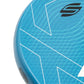Luxx Control Air Epic - The Pickleball Store