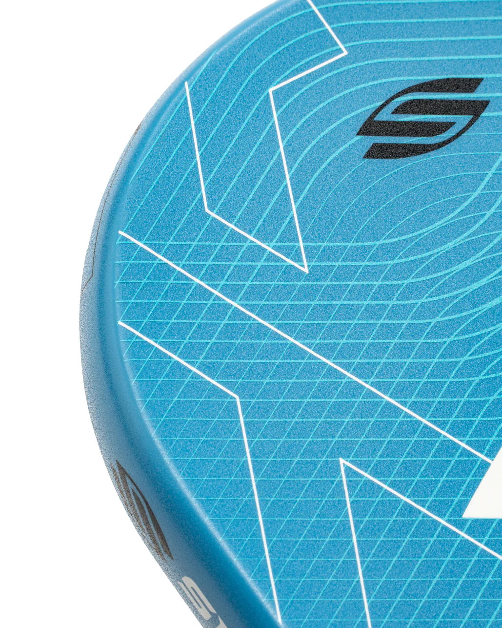 Luxx Control Air Epic - The Pickleball Store
