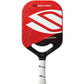Luxx Control Air Epic - The Pickleball Store
