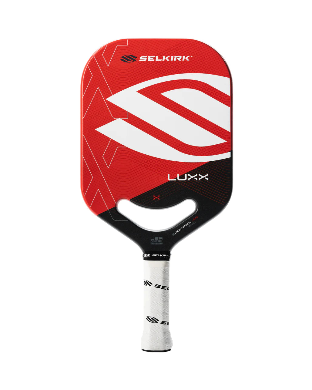 Luxx Control Air Epic - The Pickleball Store
