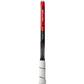 Luxx Control Air Epic - The Pickleball Store