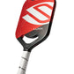 Luxx Control Air Epic - The Pickleball Store