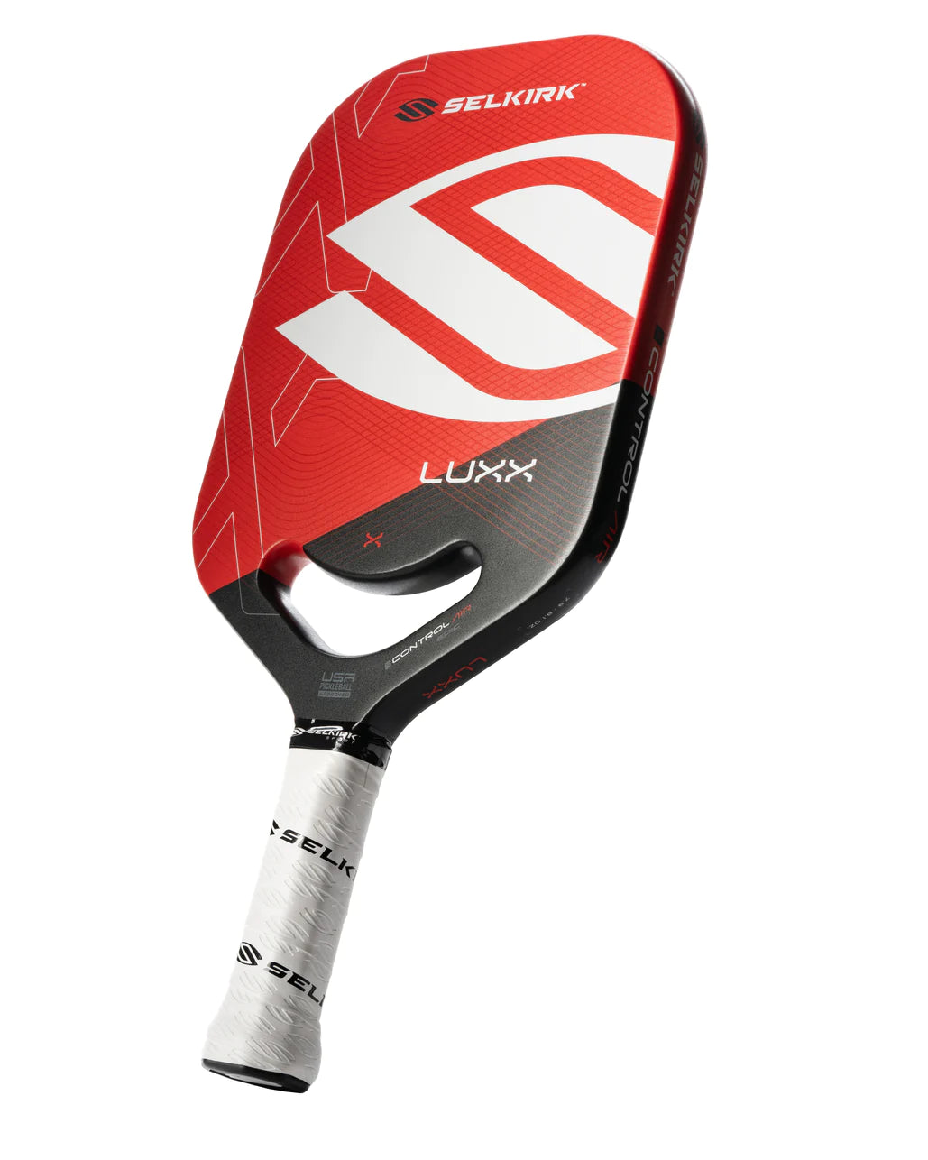 Luxx Control Air Epic - The Pickleball Store