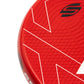 Luxx Control Air Epic - The Pickleball Store