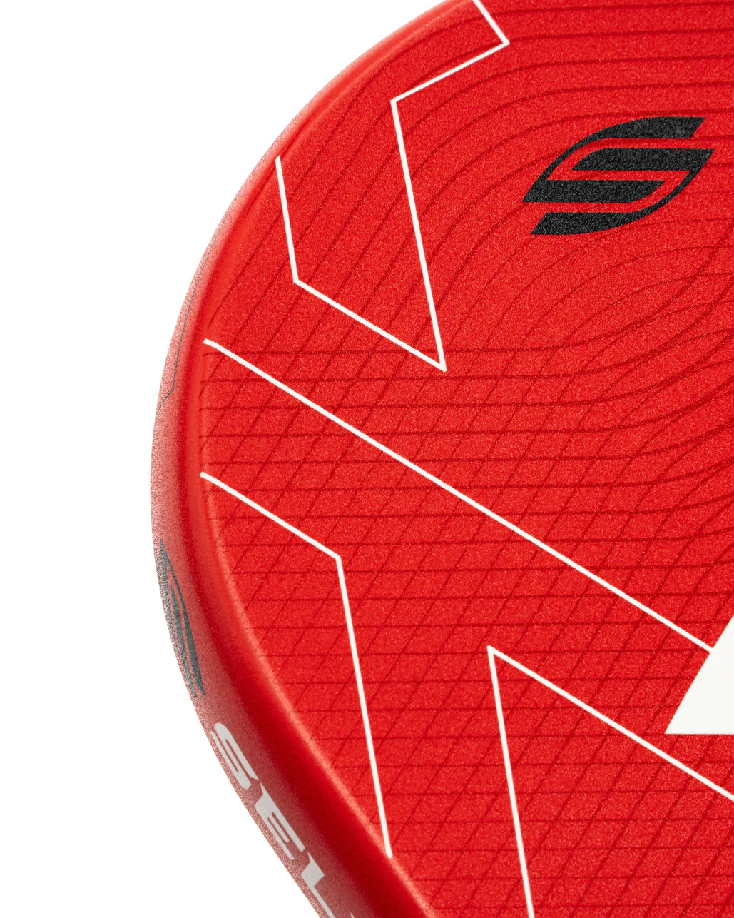 Luxx Control Air Epic - The Pickleball Store