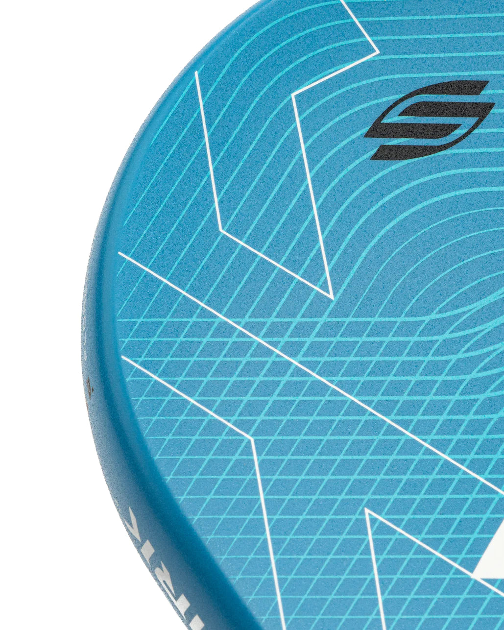 Luxx Control Air Invikta - The Pickleball Store