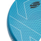 Luxx Control Air Invikta - The Pickleball Store