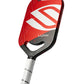 Luxx Control Air Invikta - The Pickleball Store