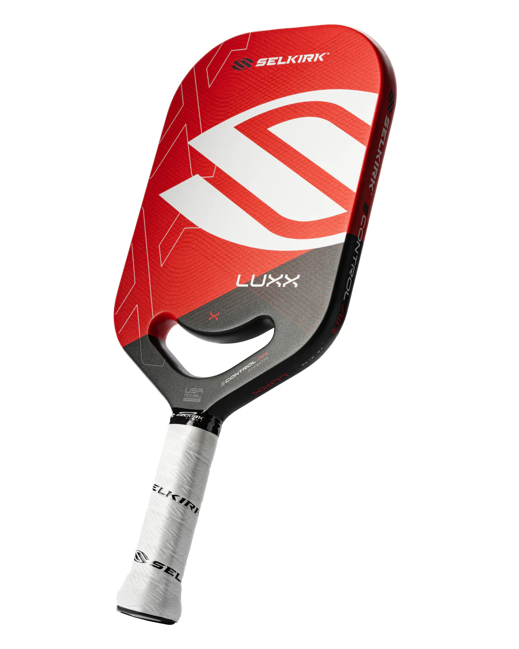 Luxx Control Air Invikta - The Pickleball Store