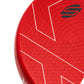 Luxx Control Air Invikta - The Pickleball Store