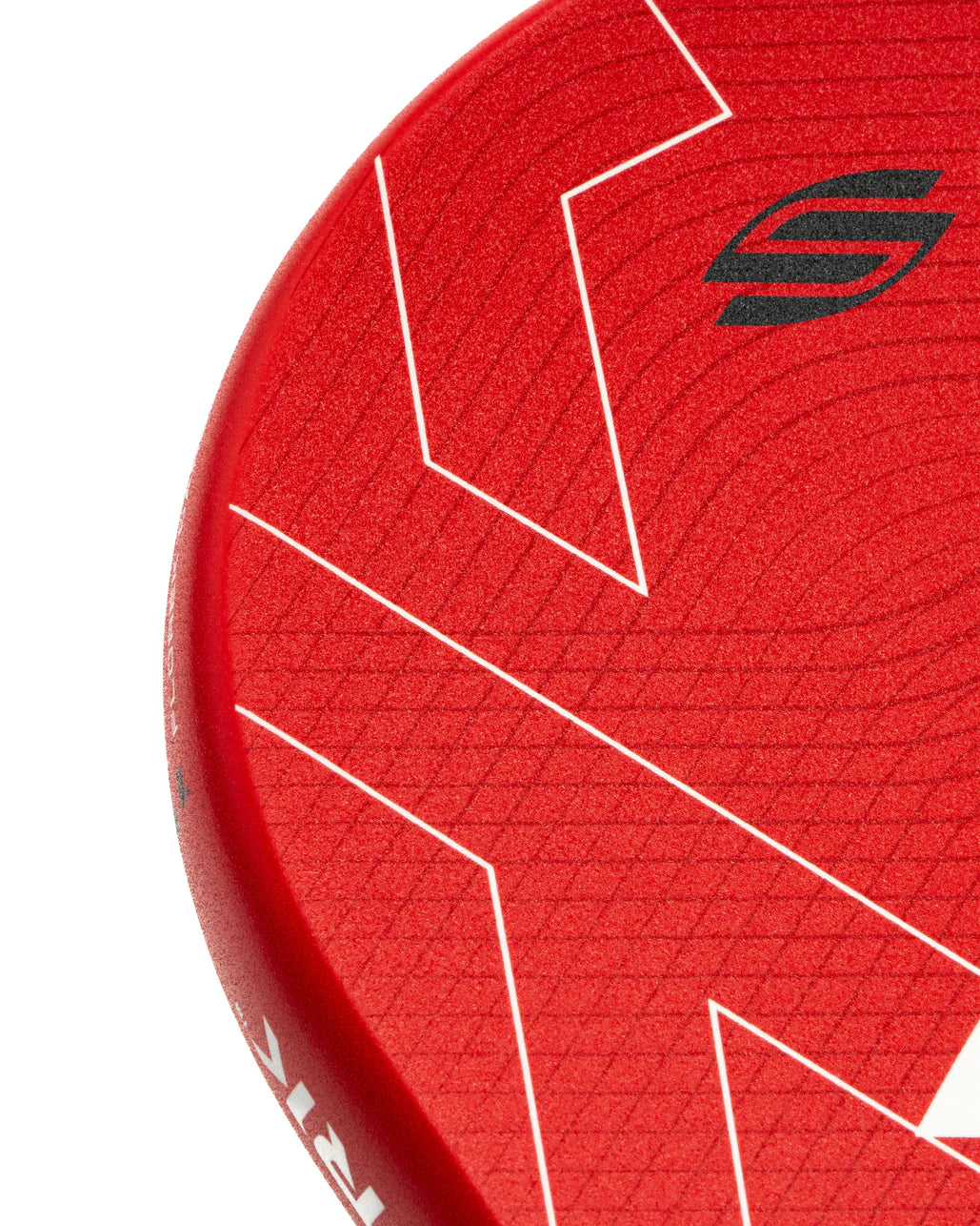 Luxx Control Air Invikta - The Pickleball Store