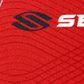 Luxx Control Air Invikta - The Pickleball Store