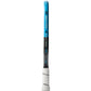 Luxx Control Air S2 - The Pickleball Store