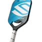 Luxx Control Air S2 - The Pickleball Store