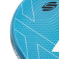 Luxx Control Air S2 - The Pickleball Store