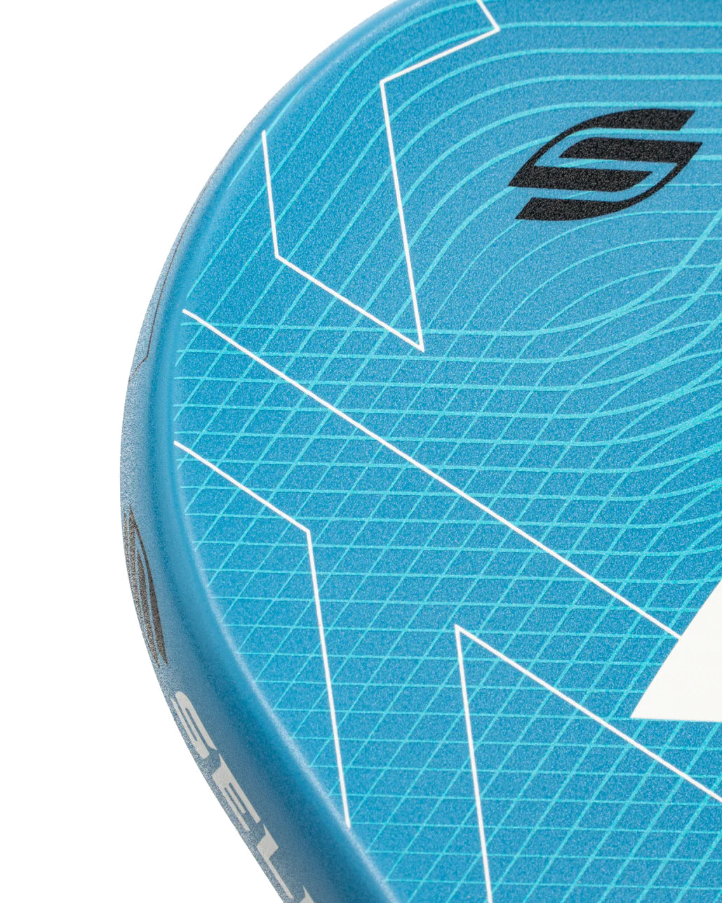 Luxx Control Air S2 - The Pickleball Store