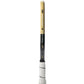 Luxx Control Air S2 - The Pickleball Store
