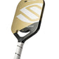 Luxx Control Air S2 - The Pickleball Store