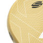 Luxx Control Air S2 - The Pickleball Store