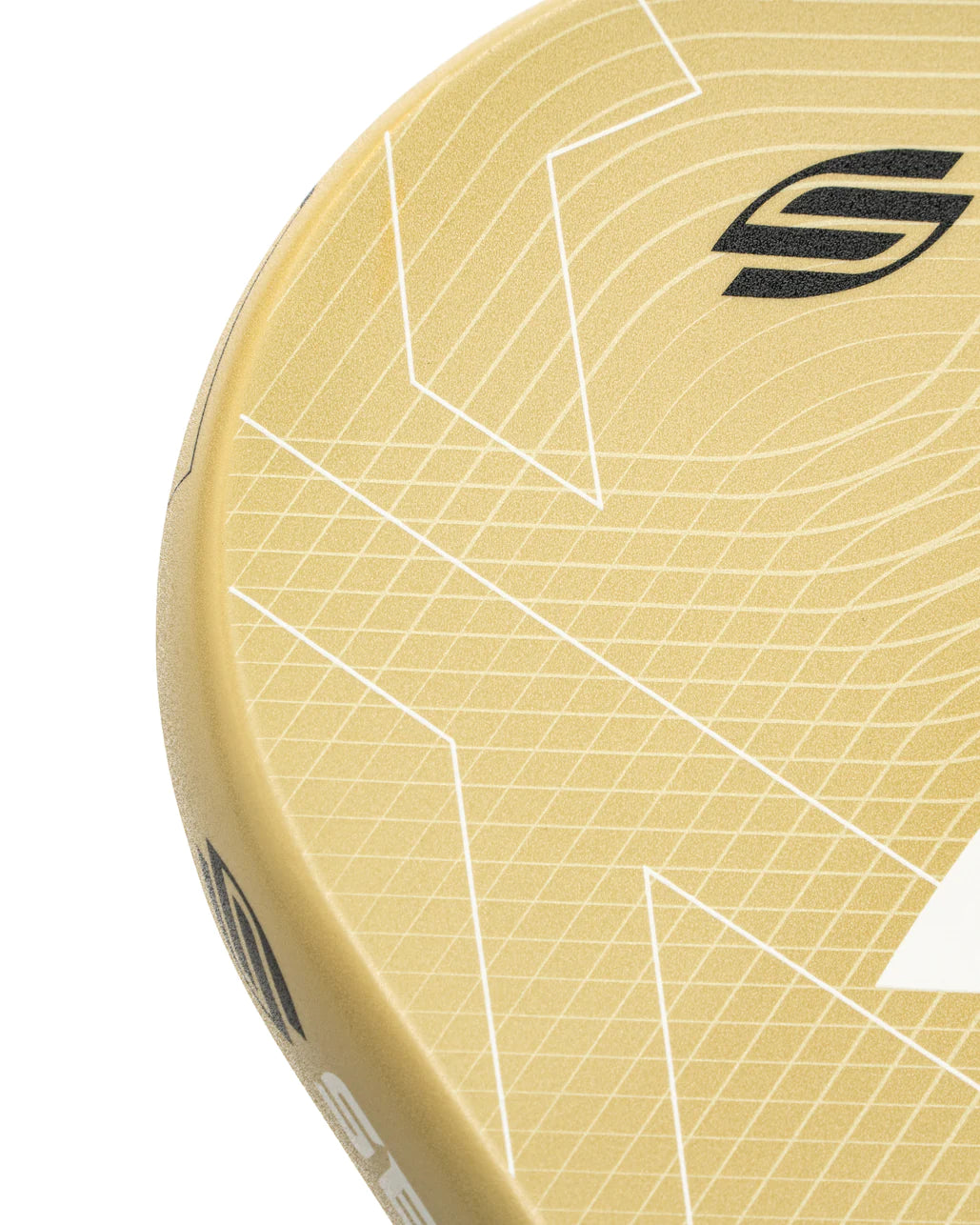 Luxx Control Air S2 - The Pickleball Store