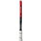 Luxx Control Air S2 - The Pickleball Store