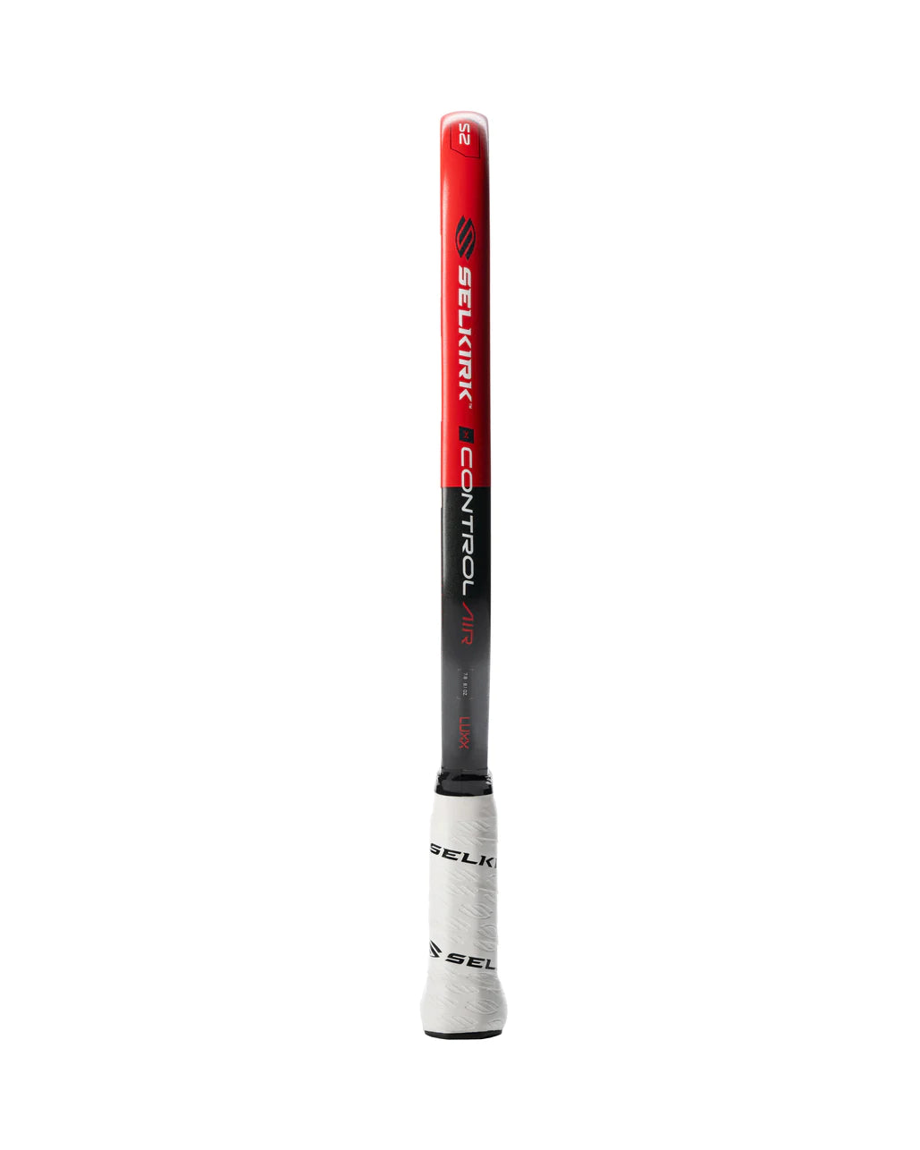 Luxx Control Air S2 - The Pickleball Store