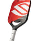 Luxx Control Air S2 - The Pickleball Store