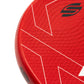 Luxx Control Air S2 - The Pickleball Store