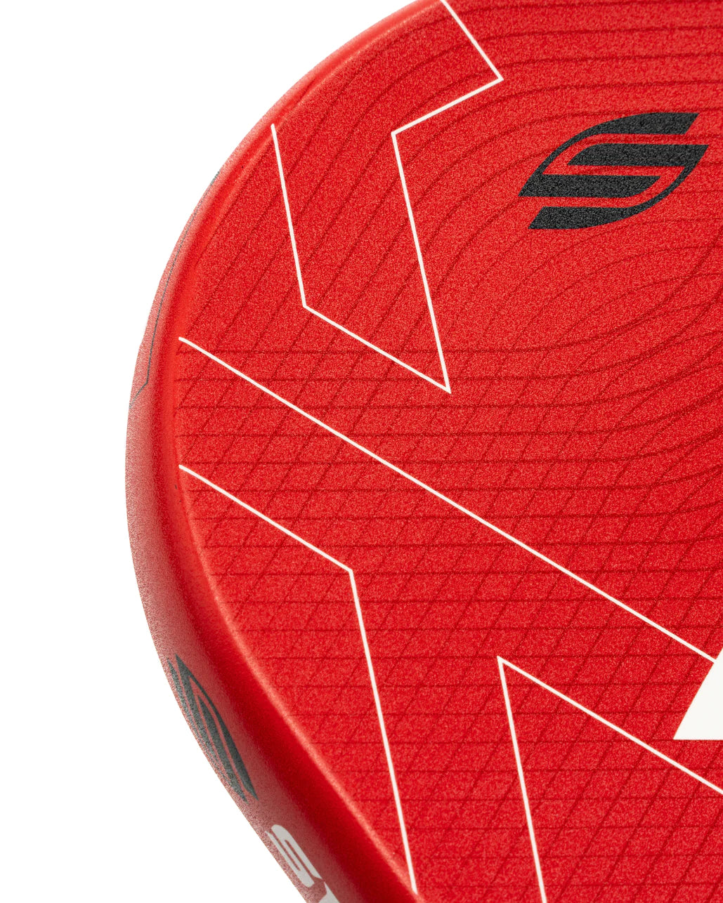 Luxx Control Air S2 - The Pickleball Store