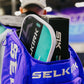 SLK by Selkirk x Dude Perfect - Trickshot Pickleball Bundle - The Pickleball Store