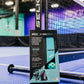 SLK by Selkirk x Dude Perfect - Trickshot Pickleball Bundle - The Pickleball Store