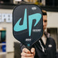 SLK by Selkirk x Dude Perfect - Trickshot Pickleball Bundle - The Pickleball Store