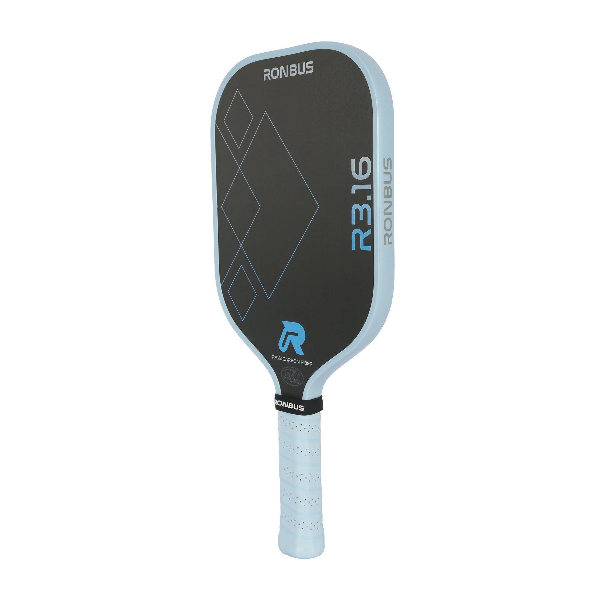 R3.16 - The Pickleball Store