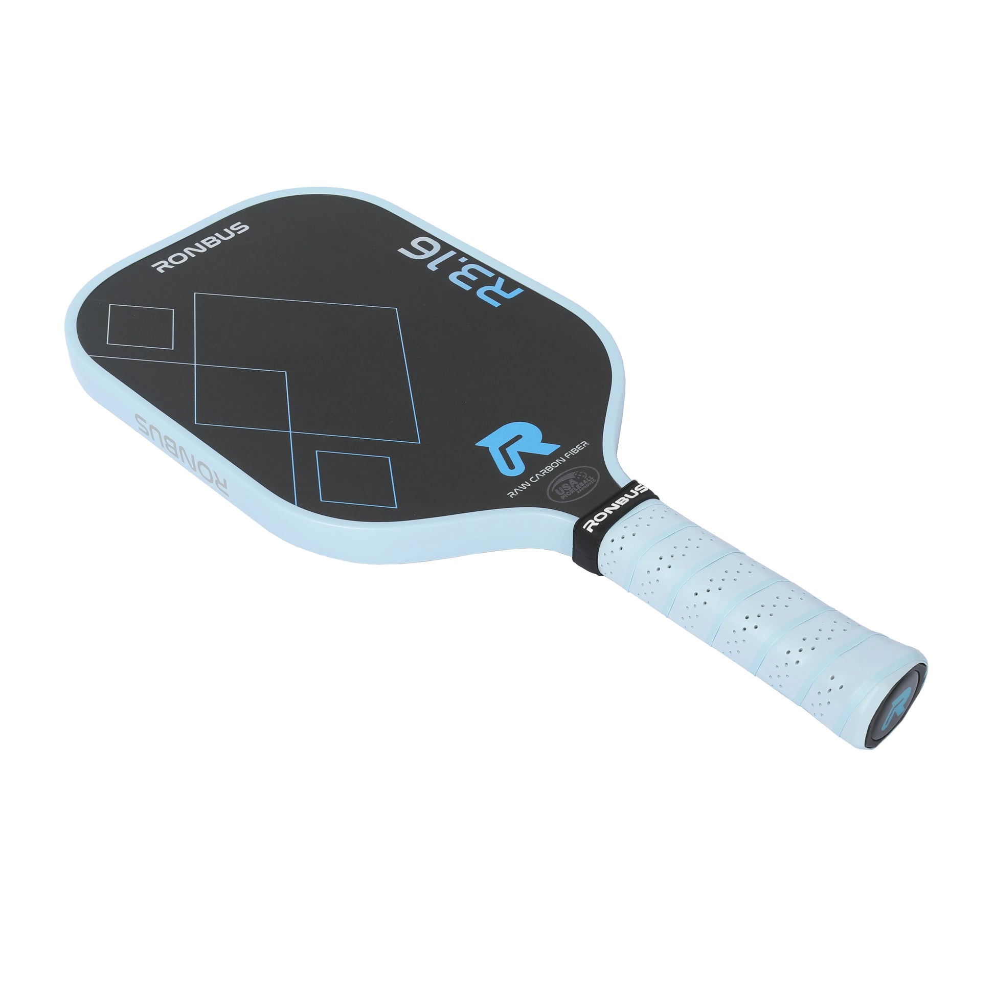R3.16 - The Pickleball Store