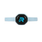 R3.16 - The Pickleball Store