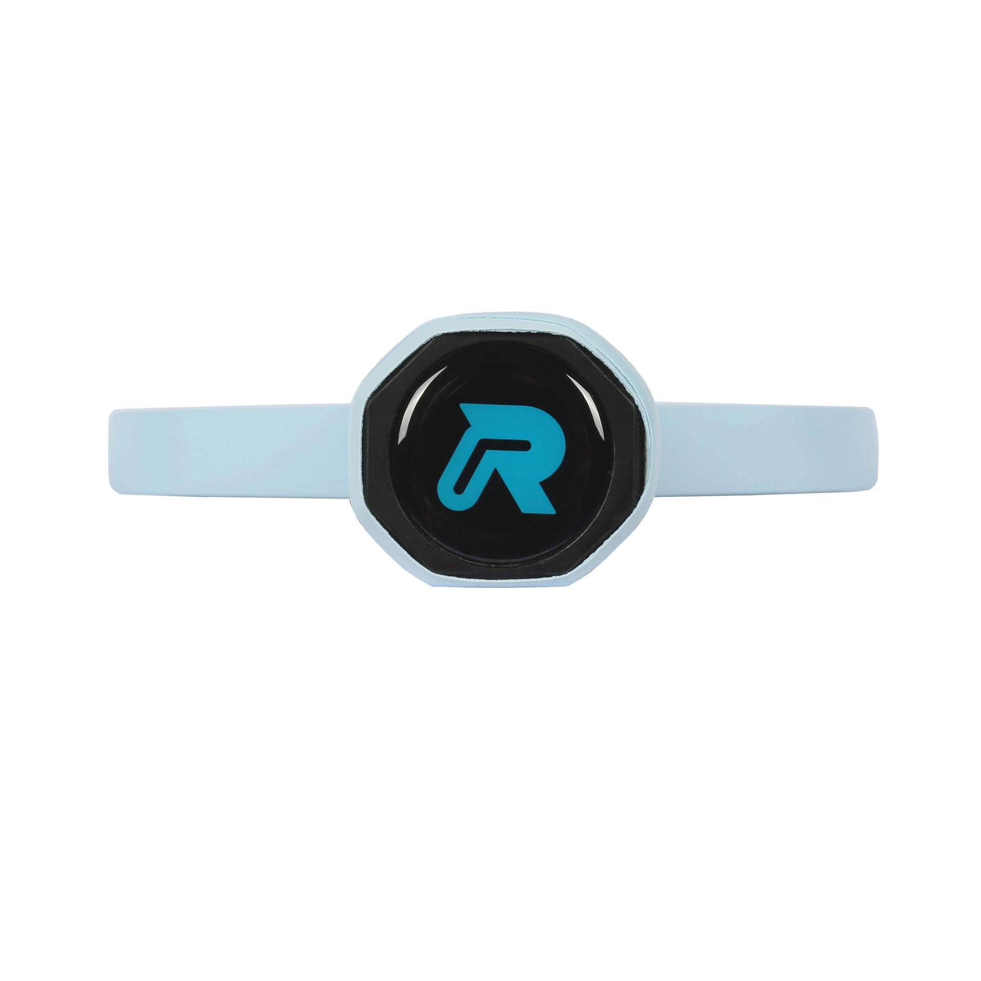 R3.16 - The Pickleball Store
